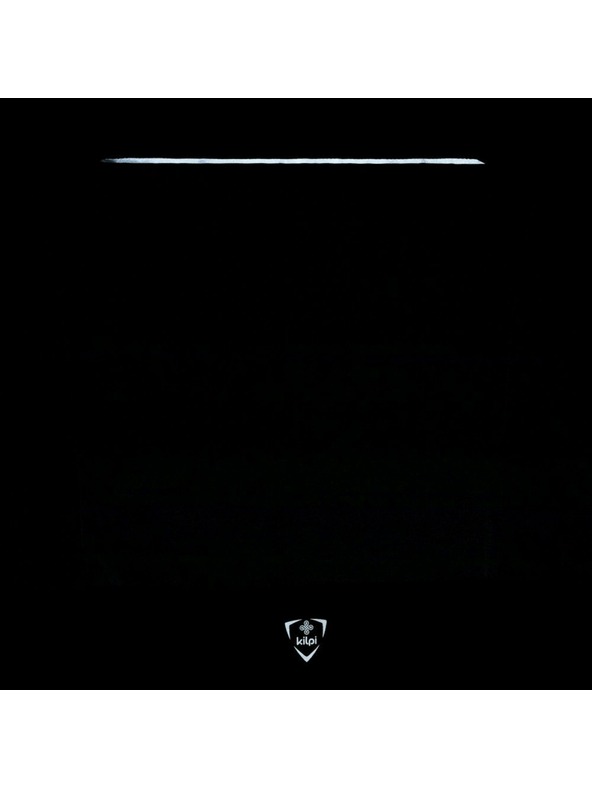 Kilpi Moška softshell jakna Kilpi NEATRIL-M Rdeča