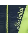 Kilpi Moška topla jakna Kilpi TEVERY-M Svetlo zelena