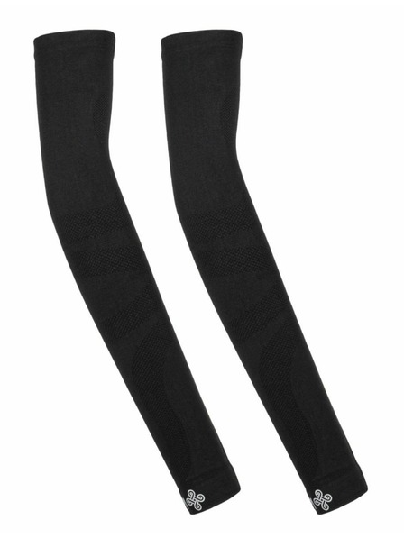 Kilpi Rokavi Kilpi ARMY-U Črna