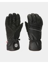 Kilpi Smučarske rokavice Kilpi CEDRIQ-U Black