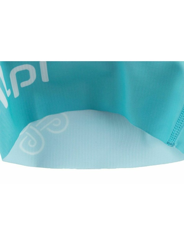 Kilpi Moške kolesarske kratke hlače Kilpi MURIA-M Modra