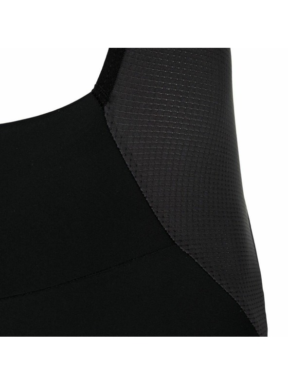 Kilpi Moške kolesarske kratke hlače Kilpi MURIA-M Modra