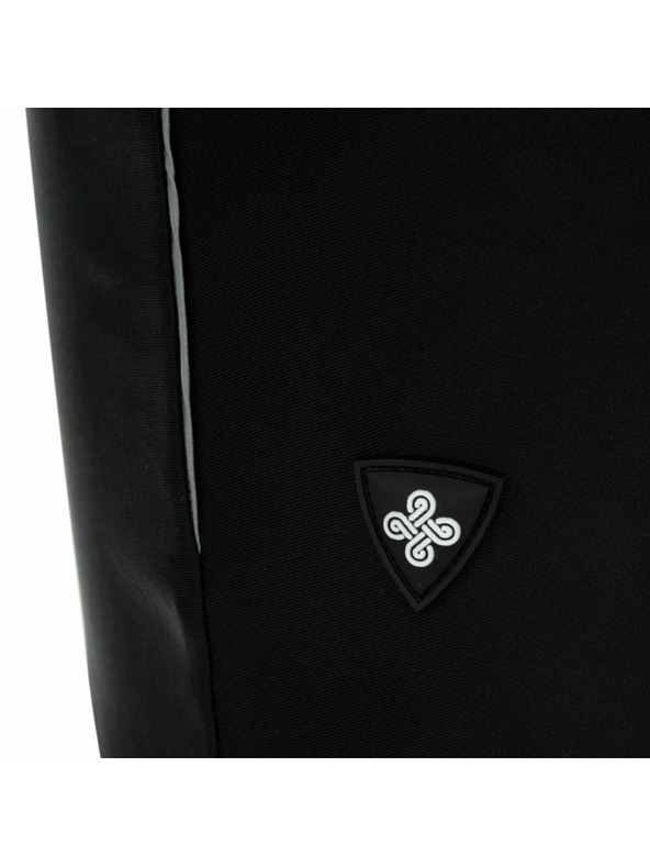 Kilpi Moške kolesarske kratke hlače Kilpi MURIA-M Modra