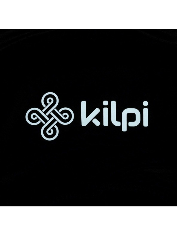 Kilpi Moške kolesarske kratke hlače Kilpi MURIA-M Modra