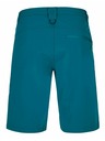 Kilpi Moške outdoor kratke hlače Kilpi MORTON-M Turkizna