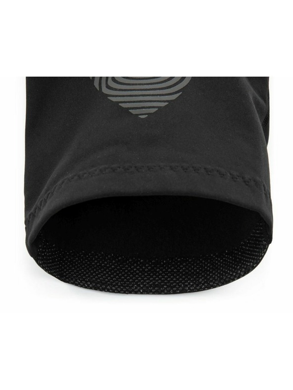 Kilpi Moške 3/4 kolesarske pajkice Kilpi ARENAL-M Črna