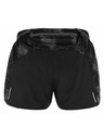 Kilpi Moške tekaške kratke hlače Kilpi RAFEL-M Črna