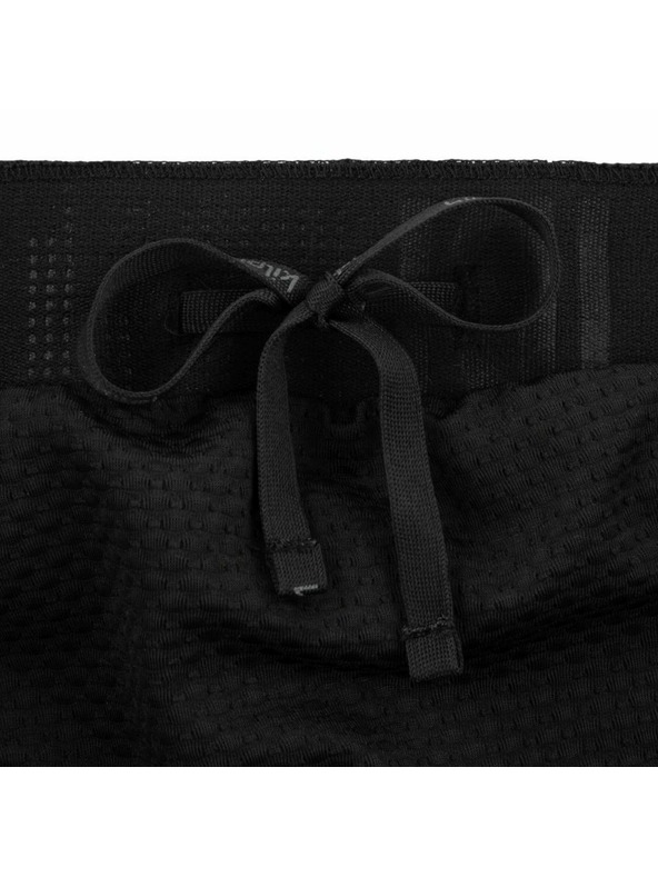 Kilpi Moške tekaške kratke hlače Kilpi RAFEL-M Črna