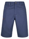 Kilpi Moške kratke hlače Kilpi RUSTON-M Temno modra