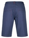 Kilpi Moške kratke hlače Kilpi RUSTON-M Temno modra