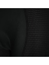 Kilpi Moške kolesarske kratke hlače Kilpi PRESSURE-M Črna