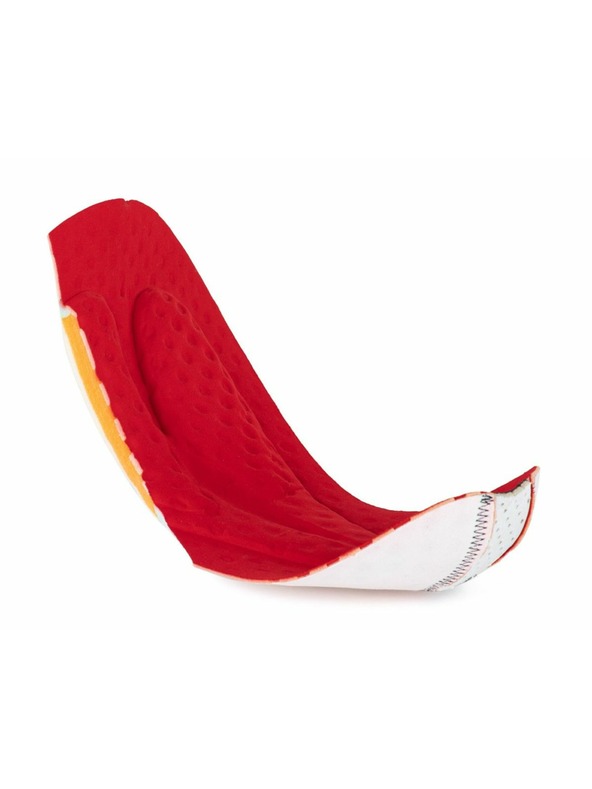 Kilpi Moške kolesarske kratke hlače Kilpi MURIA-M Črna