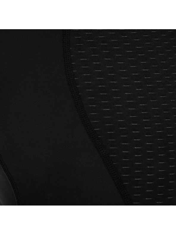 Kilpi Moške kolesarske kratke hlače Kilpi RIDER-M Črna