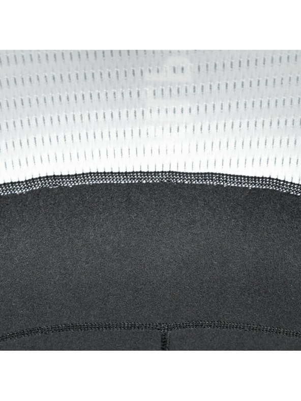 Kilpi Moške kolesarske pajkice Kilpi VALLEY-M Črna