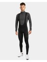 Kilpi Moške kolesarske pajkice Kilpi MOVI-M Črna