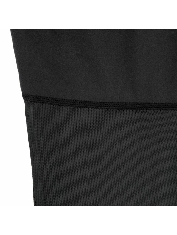 Kilpi Moške tekaške pajkice Kilpi RUNNER-M Črna