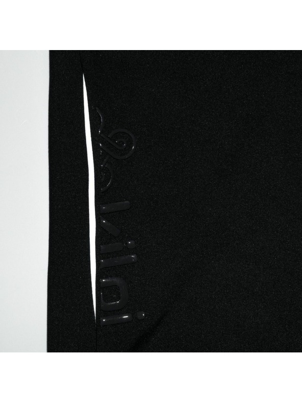 Kilpi Moške tekaške pajkice Kilpi RUNNER-M Črna