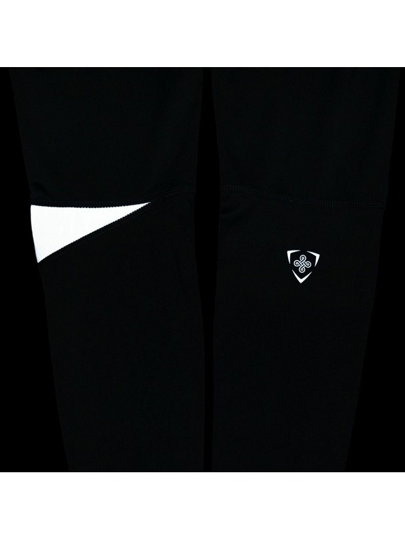 Kilpi Moške šporne pajkice Kilpi ALEXO-M Temno siva