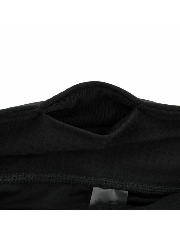 Kilpi Moške tekaške pajkice Kilpi GEARS-M Črna