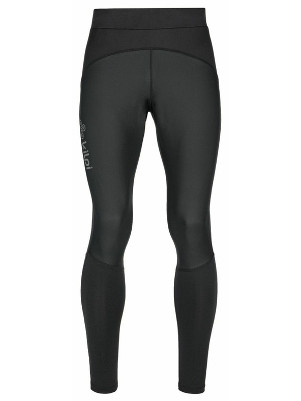 Kilpi Moške tekaške pajkice Kilpi KARANG-M Črna