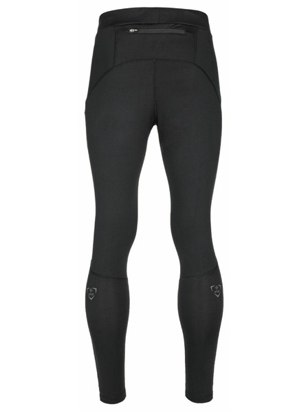 Kilpi Moške tekaške pajkice Kilpi KARANG-M Črna