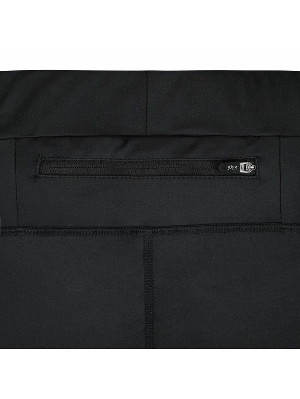 Kilpi Moške tekaške smučarske pajkice Kilpi KARANG-M Črna