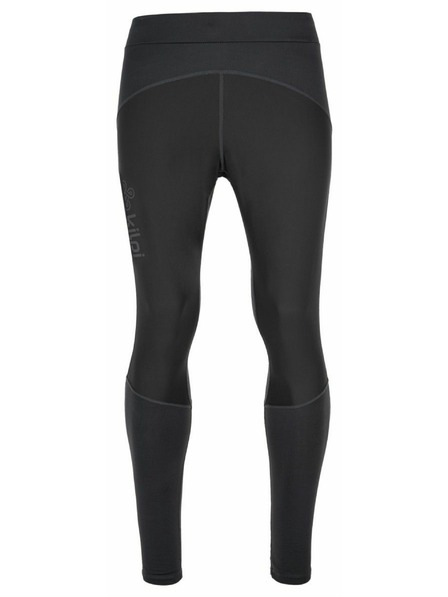 Kilpi Moške tekaške pajkice Kilpi KARANG-M Temno siva