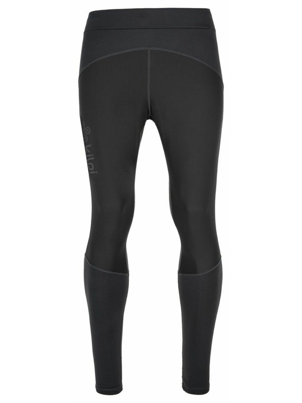 Kilpi Moške tekaške pajkice Kilpi KARANG-M Temno siva