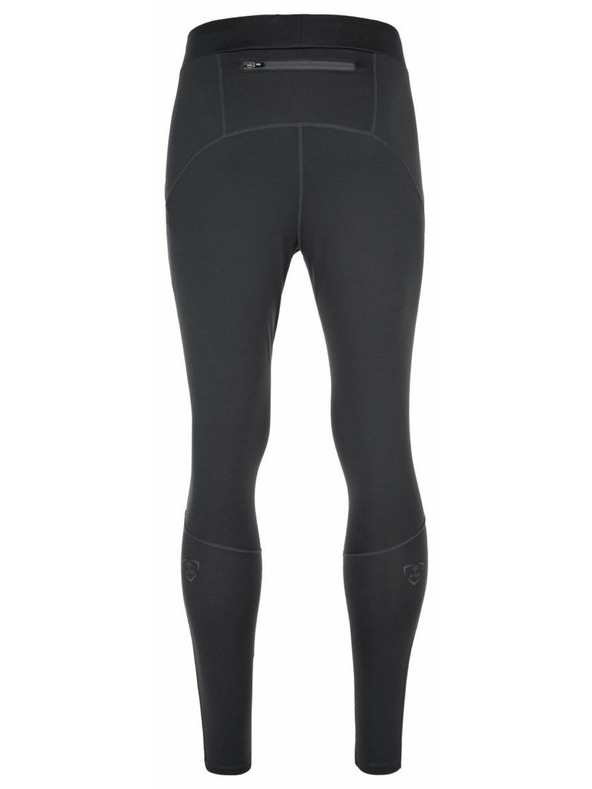 Kilpi Moške tekaške pajkice Kilpi KARANG-M Temno siva