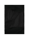 Kilpi Moške smučarske hlače Kilpi TEAM PANTS-M Črna