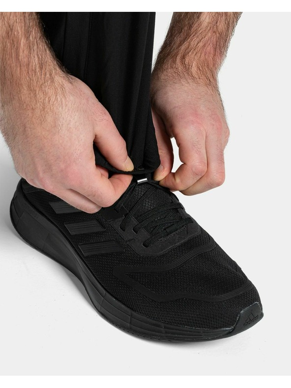 Kilpi Moške outdoor hlače Kilpi HOSIO-M Črna