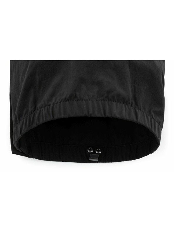 Kilpi Moške outdoor hlače Kilpi HOSIO-M Khaki