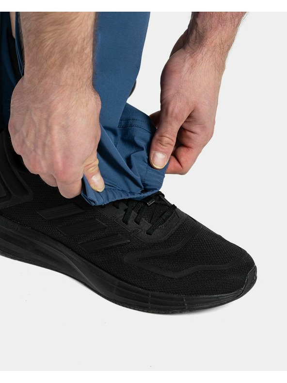 Kilpi Moške outdoor hlače Kilpi HOSIO-M Temno modra
