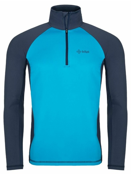 Kilpi Moško termo perilo Kilpi WILLIE-M Modra