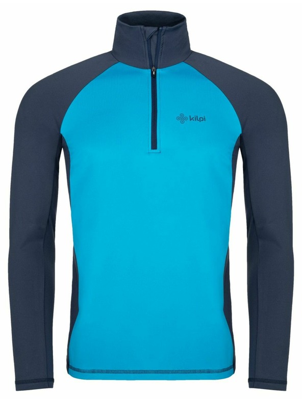 Kilpi Moško termo perilo Kilpi WILLIE-M Modra
