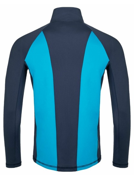 Kilpi Moško termo perilo Kilpi WILLIE-M Modra