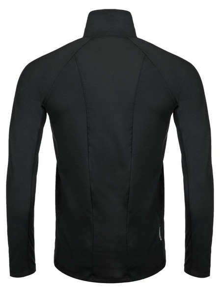 Kilpi Moško termo perilo Kilpi WILLIE-M Črna