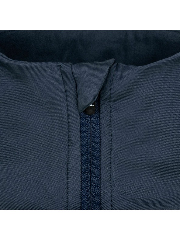 Kilpi Moško termo perilo Kilpi WILLIE-M Črna