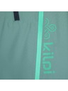 Kilpi Ženska outdoor jakna Kilpi METRIX-W Temno zelena