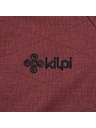 Kilpi Ženski softshell plašč Kilpi LASIKA-W Black