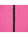 Kilpi Ženska smučarska jakna Kilpi HATTORI-W Rožnata