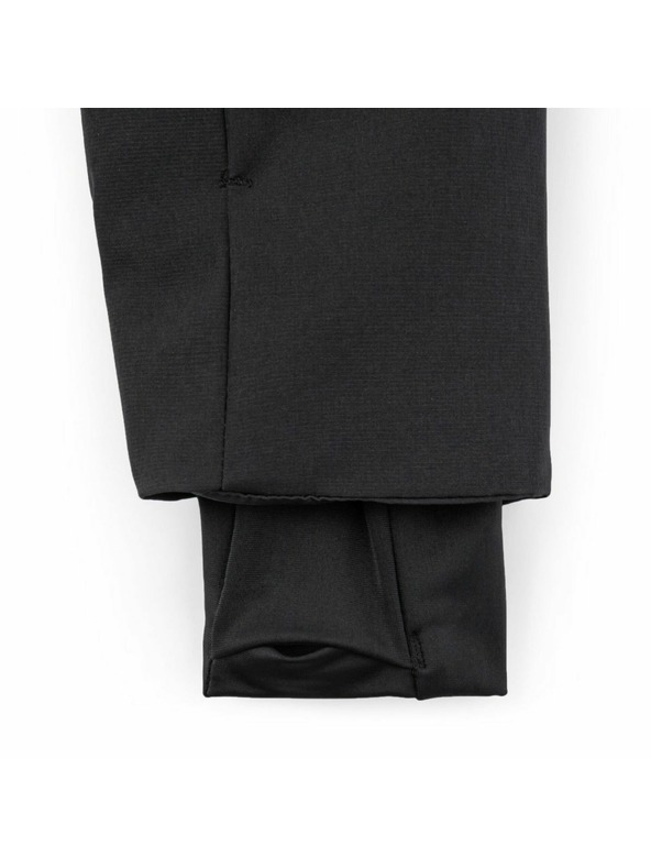 Kilpi Ženska smučarska jakna Kilpi HATTORI-W Rožnata