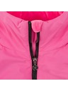 Kilpi Ženska smučarska jakna Kilpi CARRIE-W Rožnata
