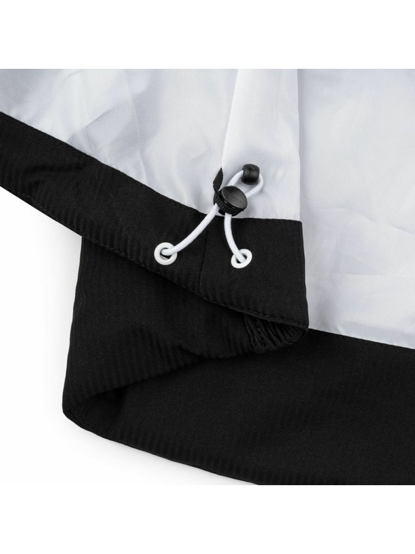 Kilpi Ženska smučarska jakna Kilpi ELZA-W Rdeča