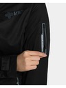 Kilpi Ženska softshell jakna Kilpi BELTRA-W Črna