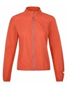 Kilpi Ženska lahka tekaška jakna Kilpi TIRANO-W Koralna