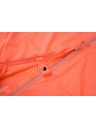 Kilpi Ženska lahka tekaška jakna Kilpi TIRANO-W Koralna