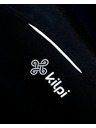 Kilpi Ženske kolesarske kratke hlače Kilpi MURIA-W Črna