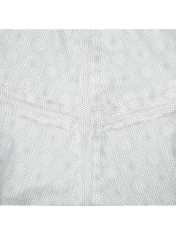 Kilpi Ženske vodoodporne outdoor hlače Kilpi ALPIN-W Črna