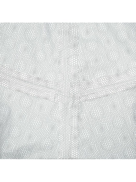 Kilpi Ženske vodoodporne outdoor hlače Kilpi ALPIN-W Črna